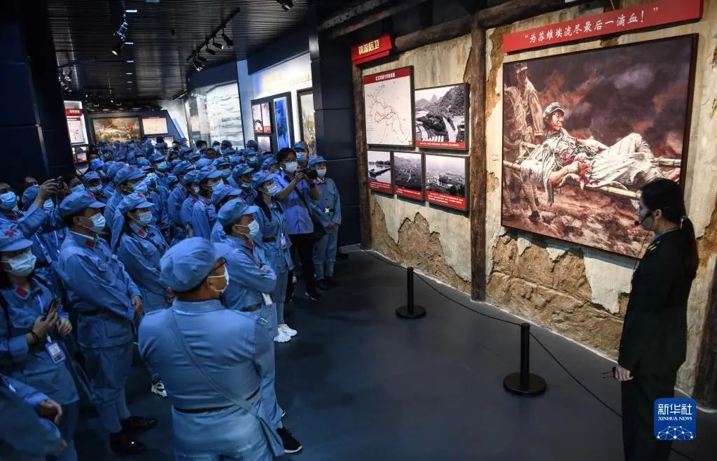 图片 图片