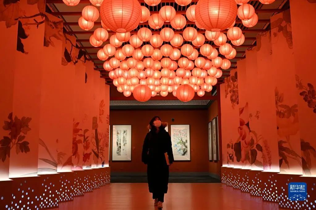 图片 图片