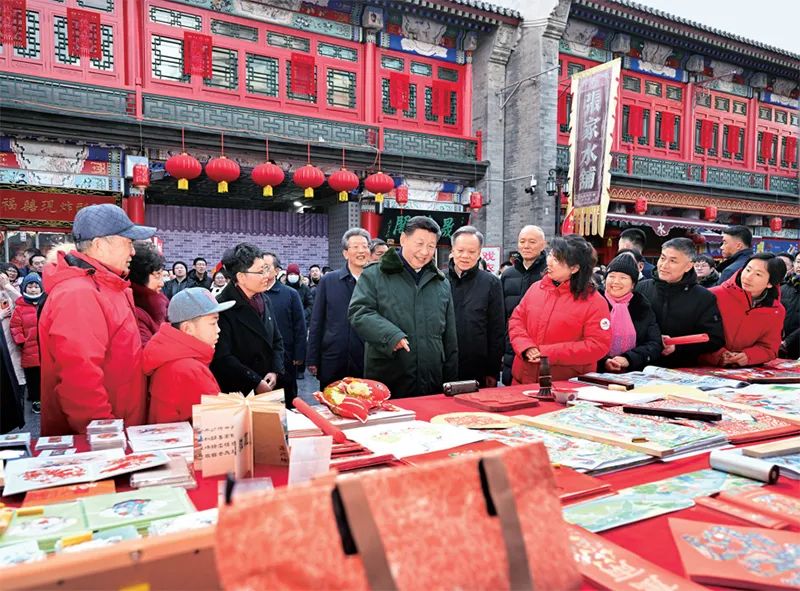 图片 图片