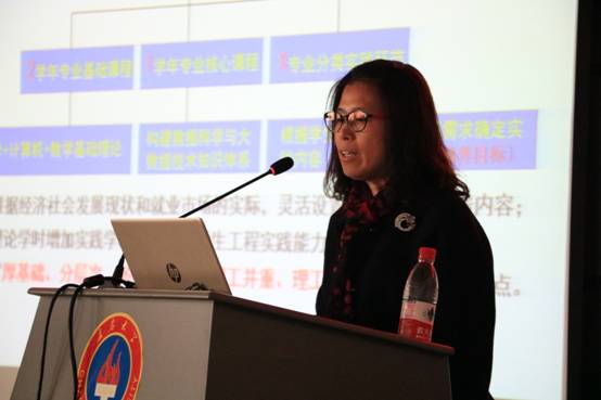 英国上市公司官网365理学院经理张晓颖.jpg