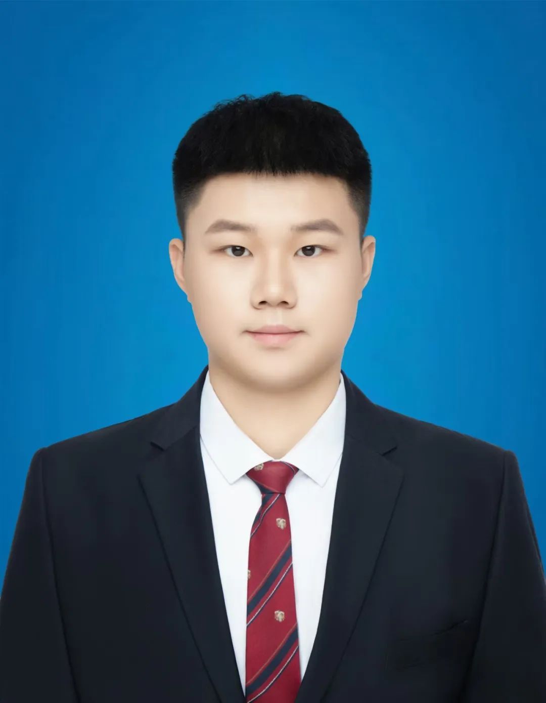 图片 图片