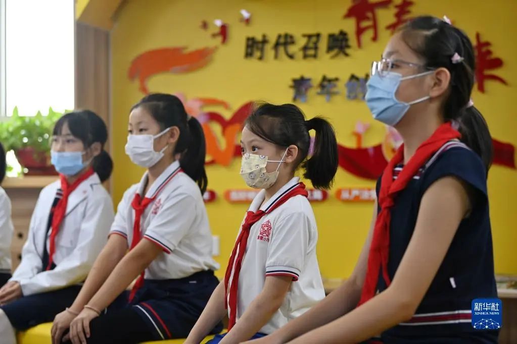 图片 图片